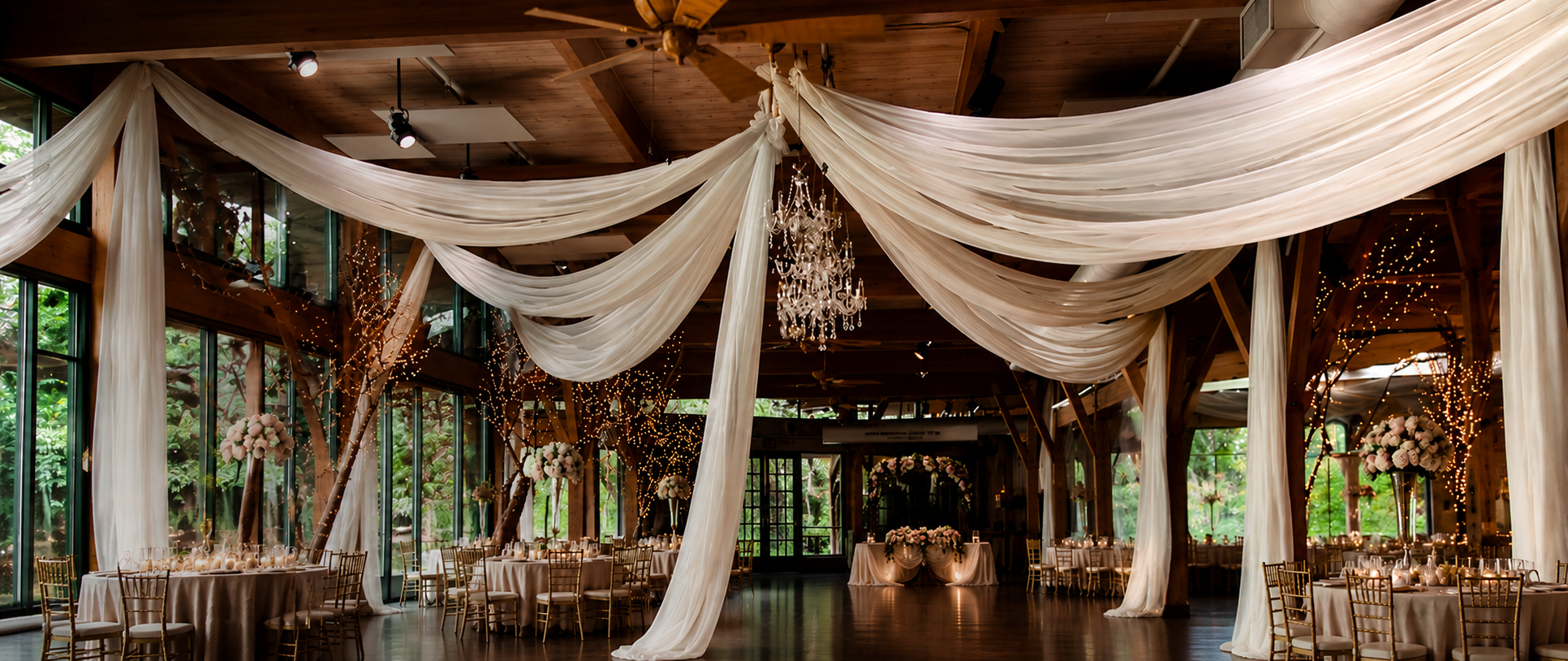 Micro wedding