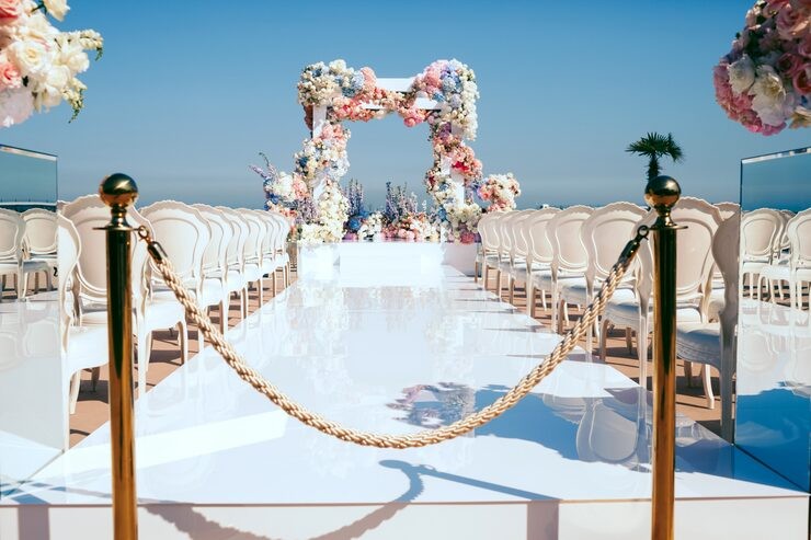 Tag: <span>wedding decor in Atlanta</span>